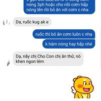 (FREESHIP) Ruốc Tép Nguyên Nhàn - Đặc Biệt Thơm Ngon - 300g - 450g | BigBuy360 - bigbuy360.vn