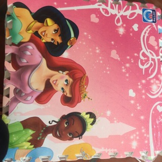 Thảm tranh Âu Lạc