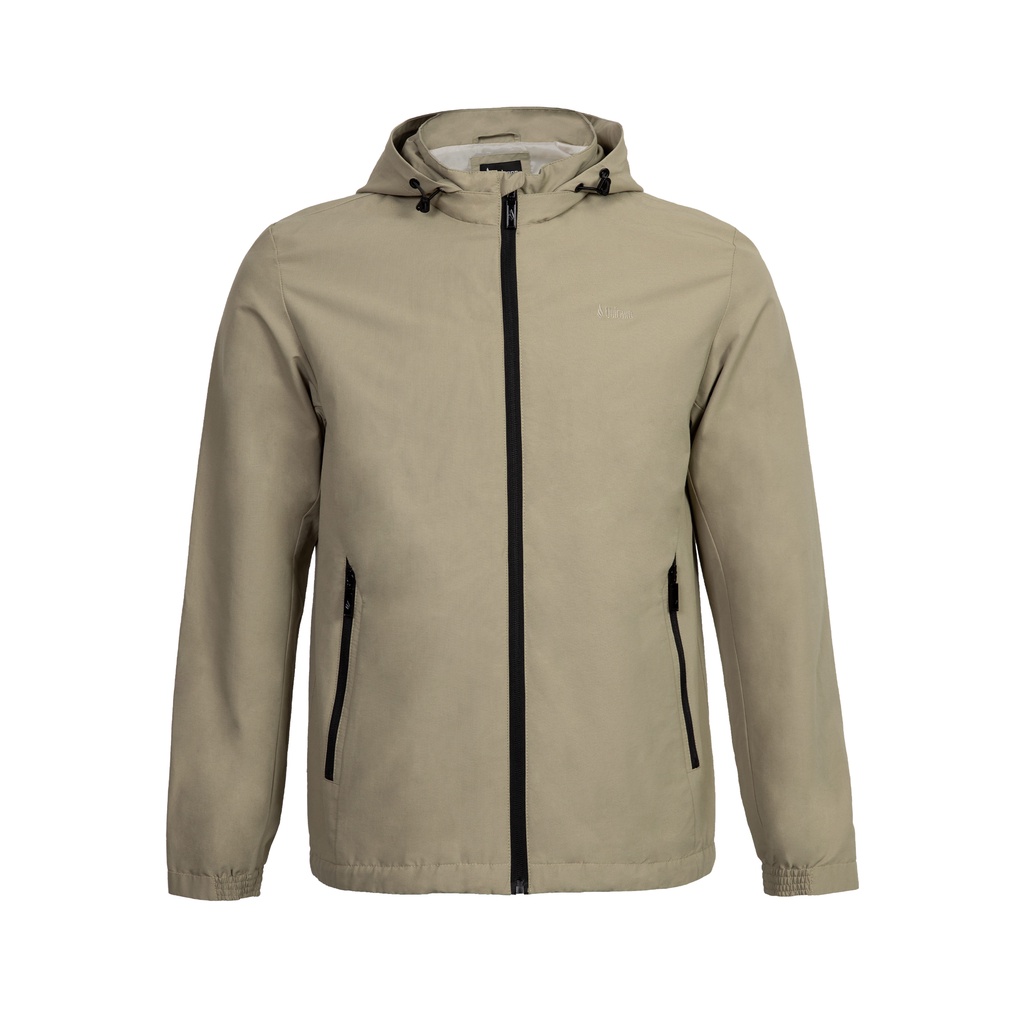 Áo khoác Jacket nam Vulcano 0605,0606