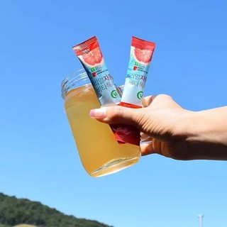 TRÀ BƯỞI GIẢM CÂN, ĐẸP DA