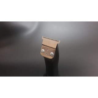 Bấm viền Andis Slimline Pro - nội địa mỹ