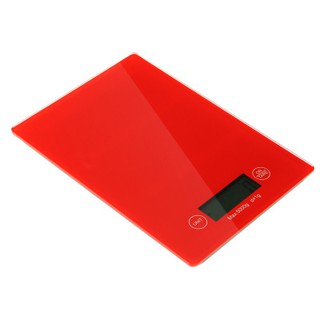 CÂN ĐIỆN TỬ TRỌNG LƯỢNG 5KG