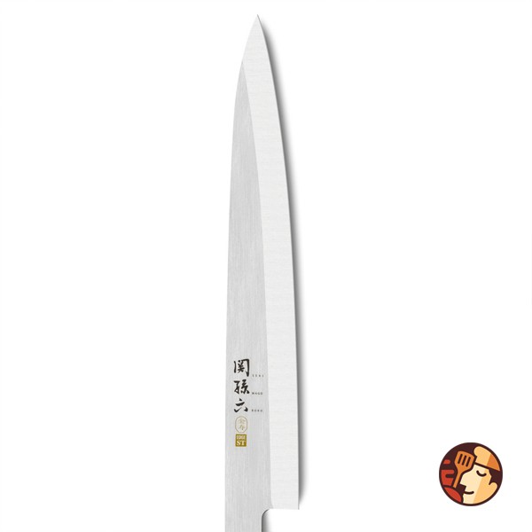 KAI - Seki Magoroku Kinju - Dao Sashimi - 21cm