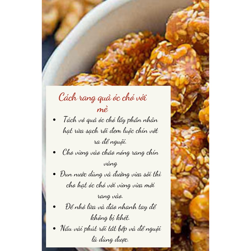 Nhân hạt Óc chó Mourad's Úc 500 gram - Giá trị dinh dưỡng vượt trội, mang lại sức khỏe cho mọi người | BigBuy360 - bigbuy360.vn