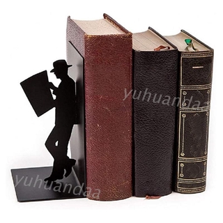 Dụng Cụ Chặn Sách Chống Trượt Tiện Dụng Chất Lượng Cao