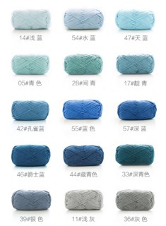 [Mã 51-64] Len susan’s family 4