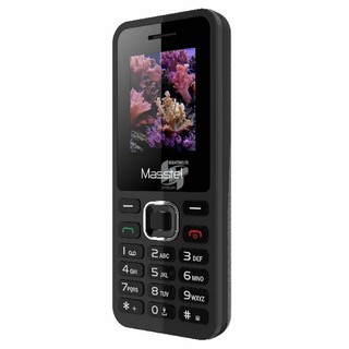 Điện thoại Masstel Izi125