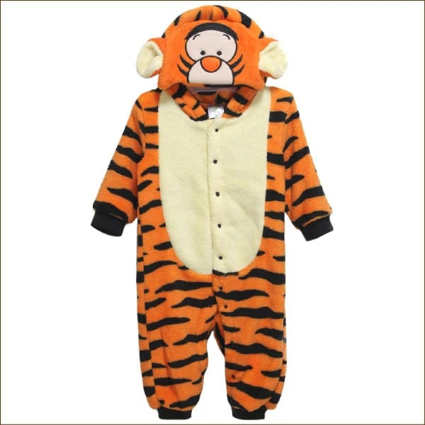 Quần Áo Búp Bê,  em bé Tổng hợp Disney từ 60 cm, 70 cm, 80 cm, 90 cm  Cân nặng 11 kg