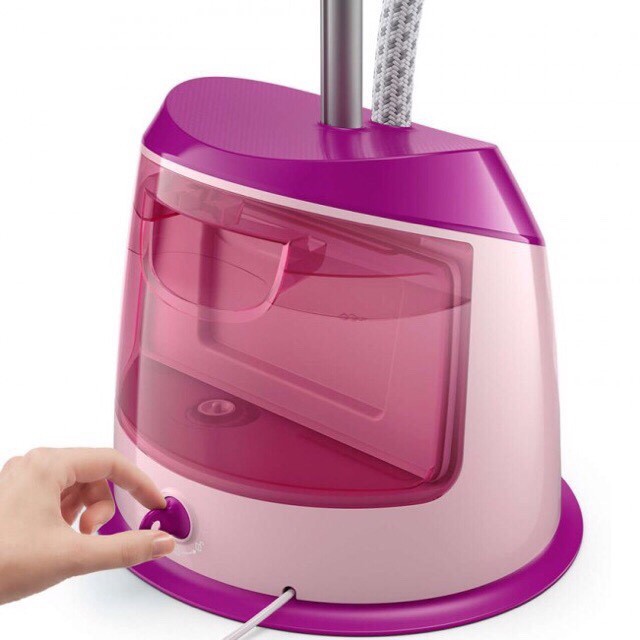 Bàn là cây Philips GC514-hàng nhập khẩu