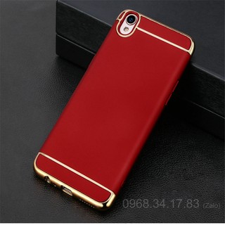 Ốp lưng Oppo F1 Plus