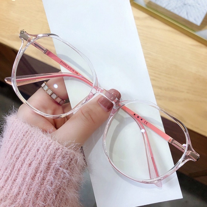 Kính đẹp cao cấp thời trang , chống bụi, chống tia uv đi ngày đêm . | BigBuy360 - bigbuy360.vn