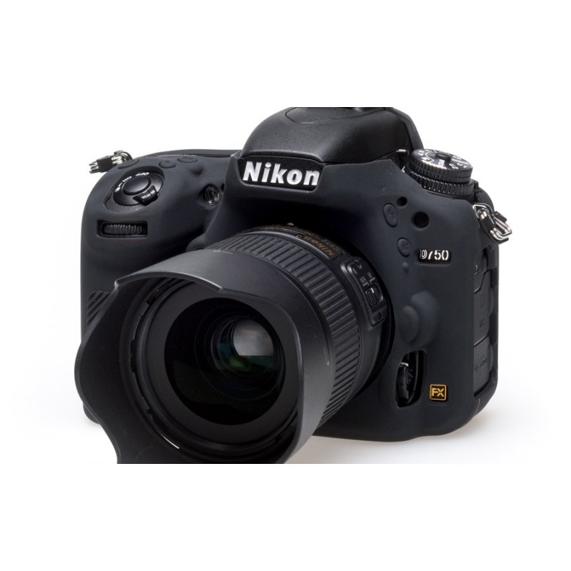 Easycover cho Nikon D750