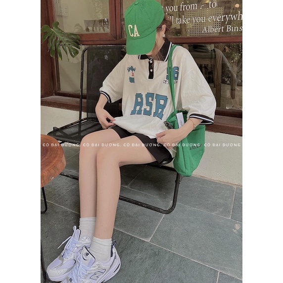 áo polo số 56 sale