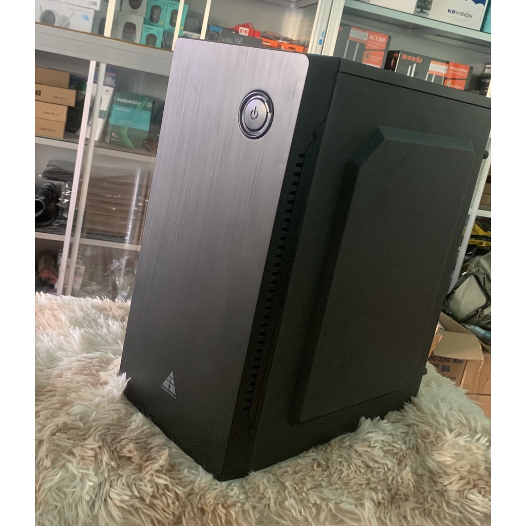 Máy Tính Văn Phòng Core i3 3240 | BigBuy360 - bigbuy360.vn