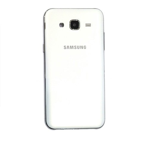 Nắp lưng Samsung J500 / J5 2015