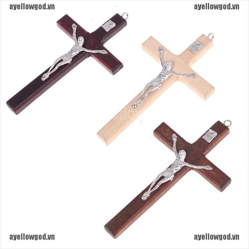 Chúa Jesus Cross Christ Ôm Mô Phỏng Tượng Thánh Giá Cầu Nguyện Chúa Jesus