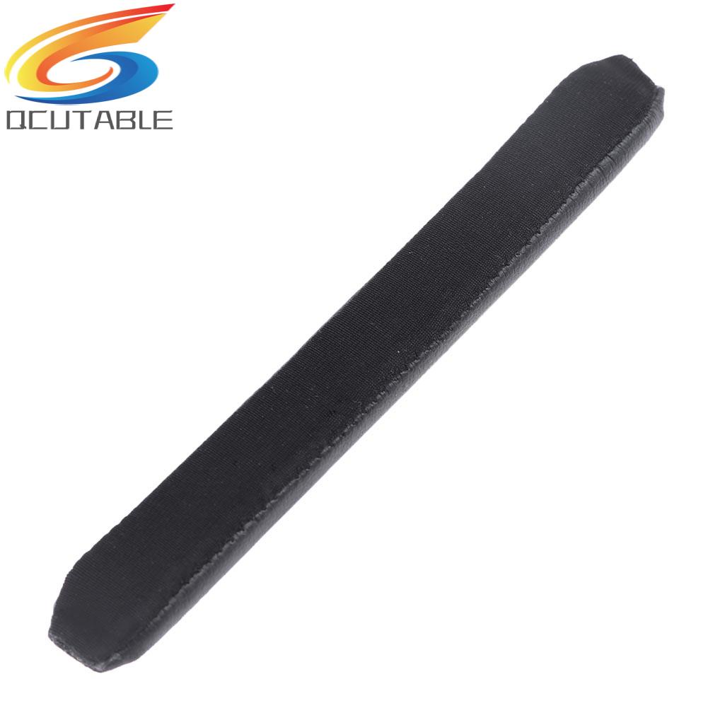 Miếng Đệm Đầu Thay Thế Cho Tai Nghe BOSE OE1/OE2/AE2/AE2W/AE2i