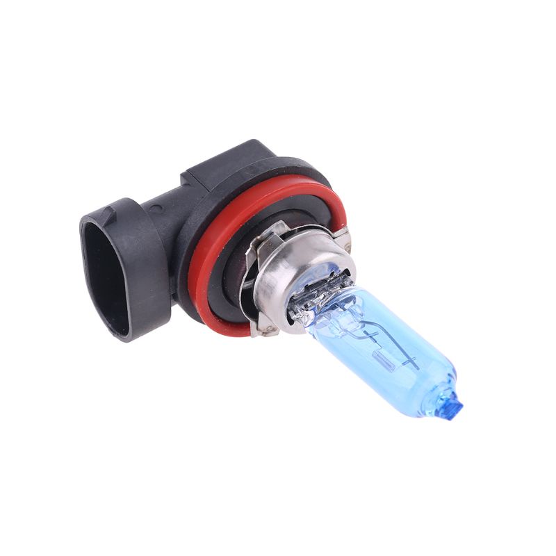 Đèn Xi Nhan Halogen 55W H11 Dành Cho Ô Tô