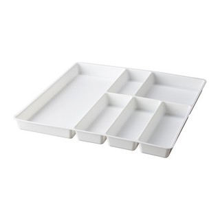 Khay chia thìa dĩa STÖDJA IKEA