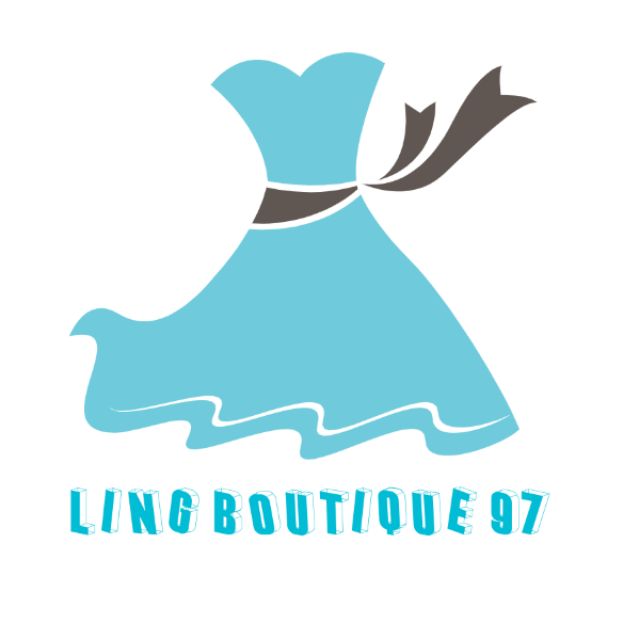 LingBoutique97