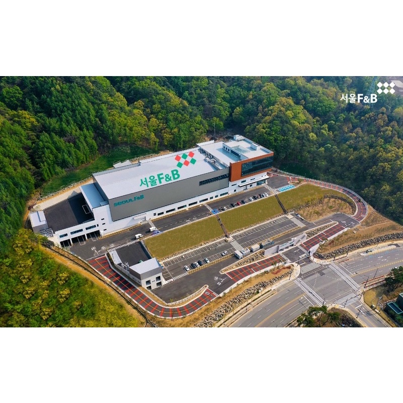 Date 2/2024 (GIá Tốt ) Sữa Tươi Pororo Hàn Quốc Thùng 24 Hộp 150ML