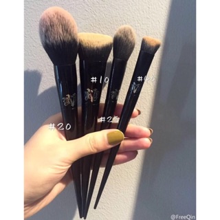 Cọ katvon d các loại
