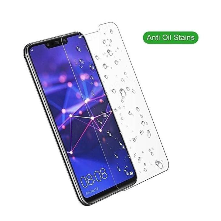 Kính Cường Lực Cho Oppo A37 A39 A57 A71 A73 A83 F1 / A53 F5 F7 F9 Find X R11 Plus R15 Pro R17 R9S Plus A5 A5S Realme