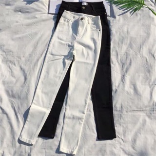 Quần jean legging