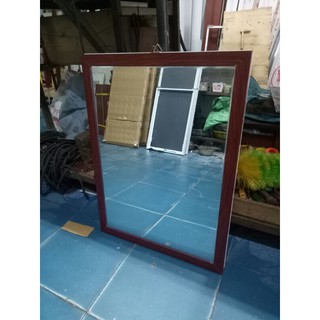 Gương soi phòng tắm (42x60)