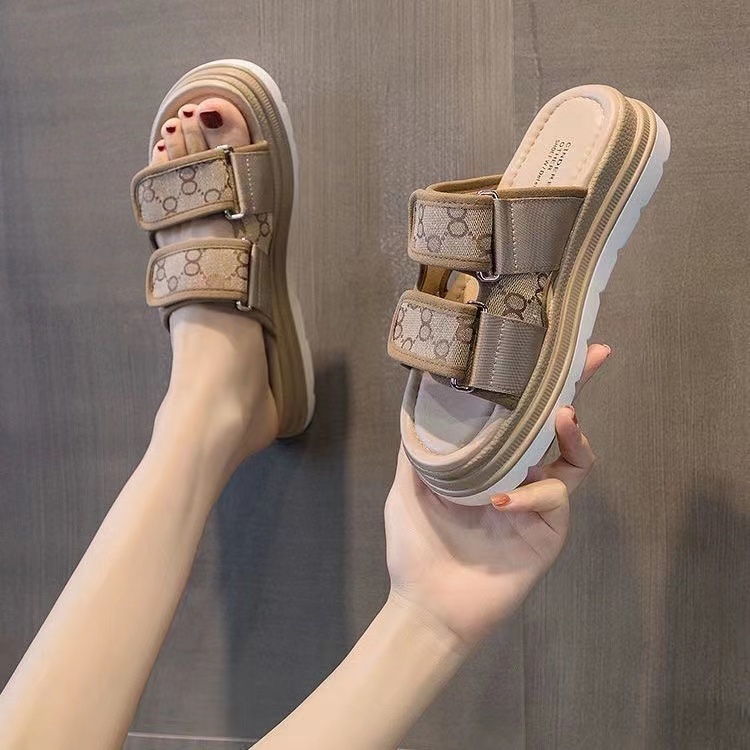 Áo Vest Thoáng Khí Phong Cách Hàn Quốc Thời Trang Mùa Hè Trẻ Trung Cho Nữ