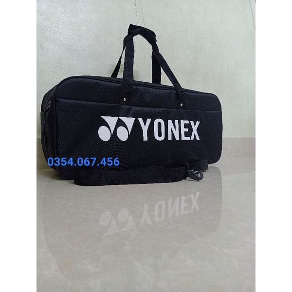 Bao vợt vuông yonex