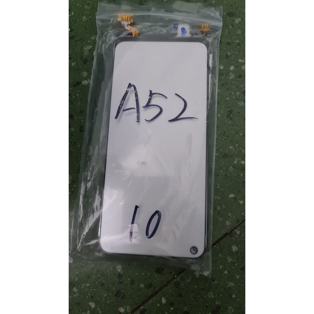 Phản quang oppo A52 2020 / A92 2020 / realme 6