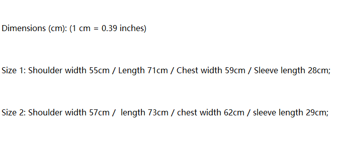 Áo thun nam ADLV ngắn tay cổ tròn thời trang Hàn Quốc # S33