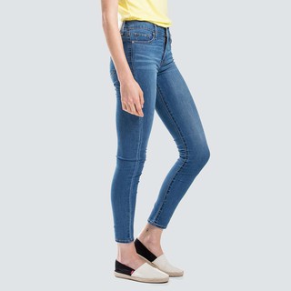 LEVI'S - Quần Jeans Nữ Dài 19626-0121  