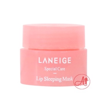 Mặt nạ ngủ môi Lip Sleeping Mask-3ml