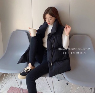 Áo khoác gió nam nữ, áo khoác dù kiểu hàn mặc đôi unisex hàng taobao dày dặn cực ấm