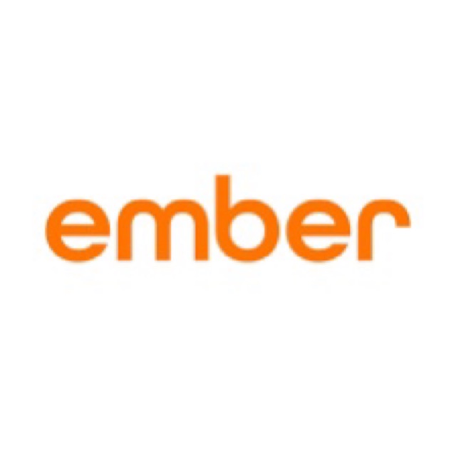 Mỹ Phẩm Ember