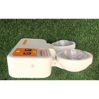 DÈN SỰ CỐ ASIA - SC02
