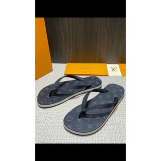 Dép nam tông lv cao cấp