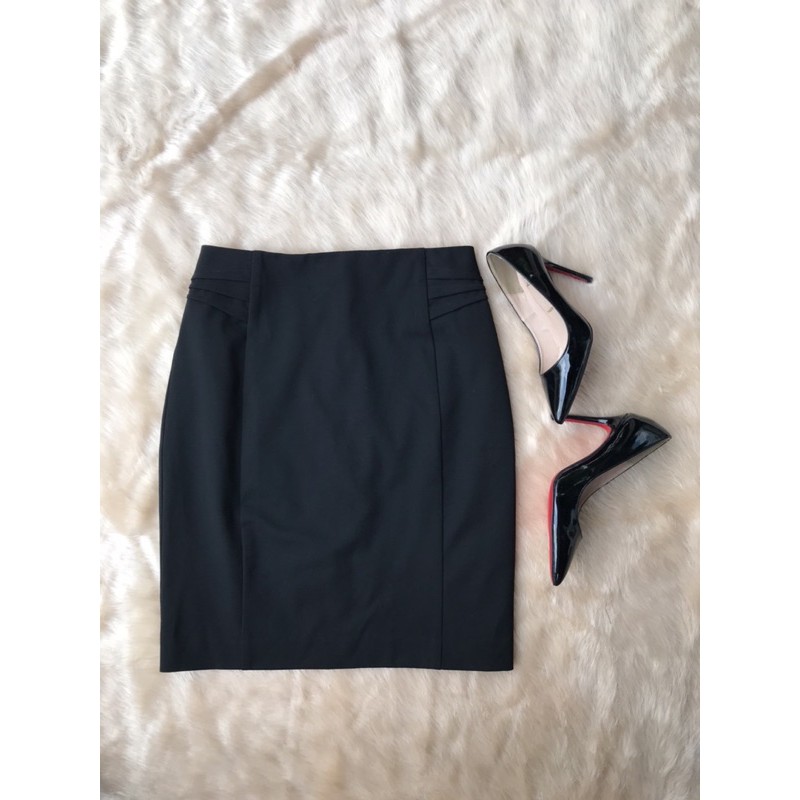 chân váy body vnxk | BigBuy360 - bigbuy360.vn