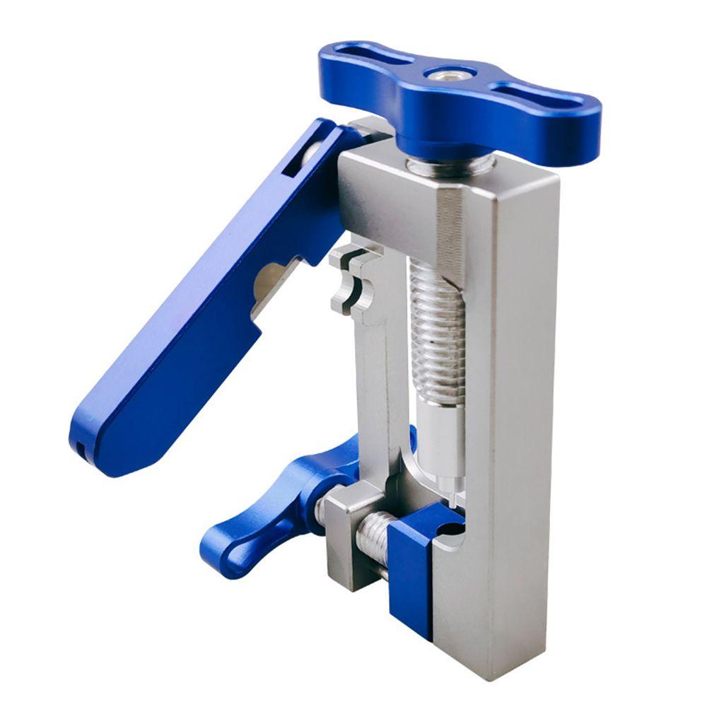 MYRONGVN Dụng Cụ Cắt Ống Dầu Cho Xe Đạp