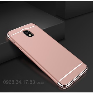 Ốp lưng Samsung Galaxy J7 Pro