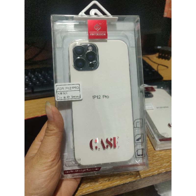 Ốp lưng trong suốt KST Iphone 14 ,14 PRO MAX,13 promax,13,13 pro,12 pro max/12 pro/12/12 mini/iphone11/11 pro max/11 pro