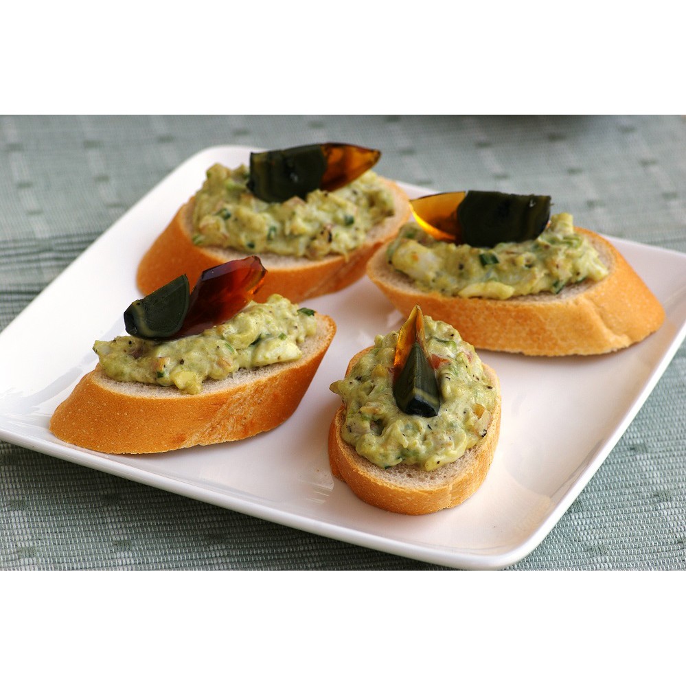 Trứng cút bắc thảo sạch vỏ trấu TonyFarm hộp 50 trứng hộp vuông độc quyền | BigBuy360 - bigbuy360.vn