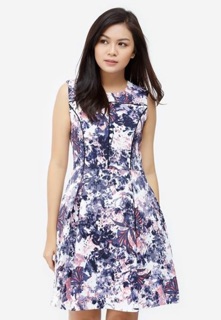 Đầm G2000 Size 40