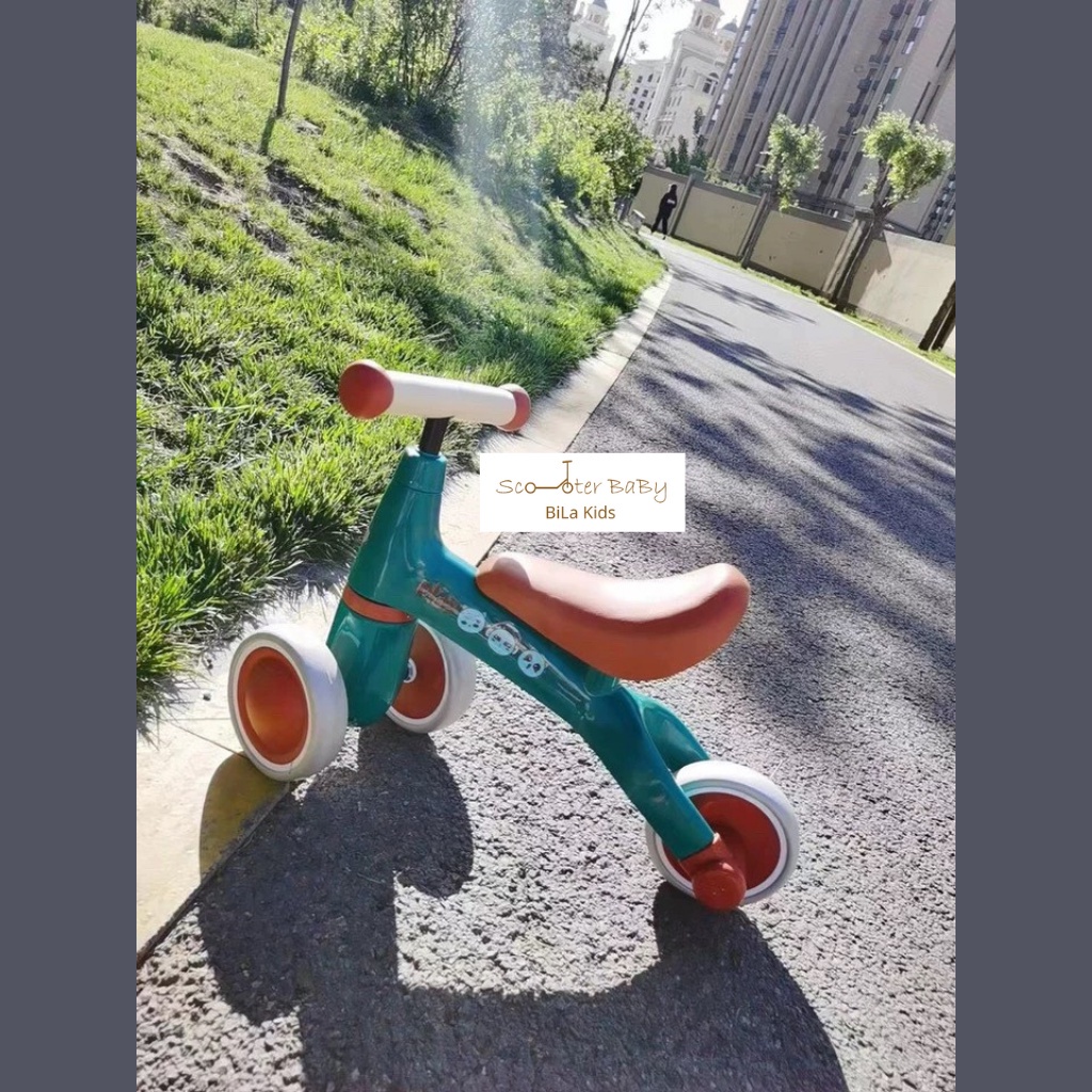 slide