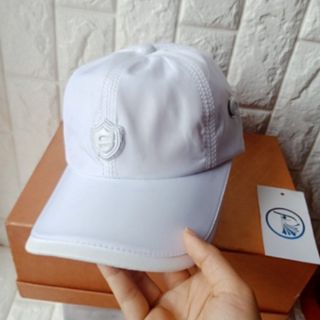Nón kết thời trang vải dù
