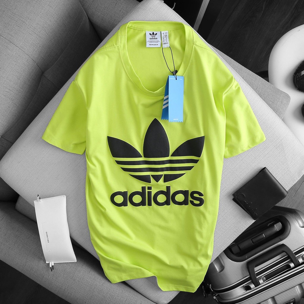 Áo thun cotton nam nữ cao cấp, áo phông cao cấp hàng xuất khẩu vnxk chất thun 4c xịn xò | BigBuy360 - bigbuy360.vn