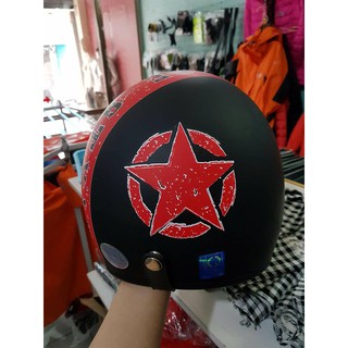 Combo Phượt Siêu Rẻ,Siêu Chất