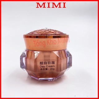 Bộ Đôi Hoàng Cung Cam Chính Hãng